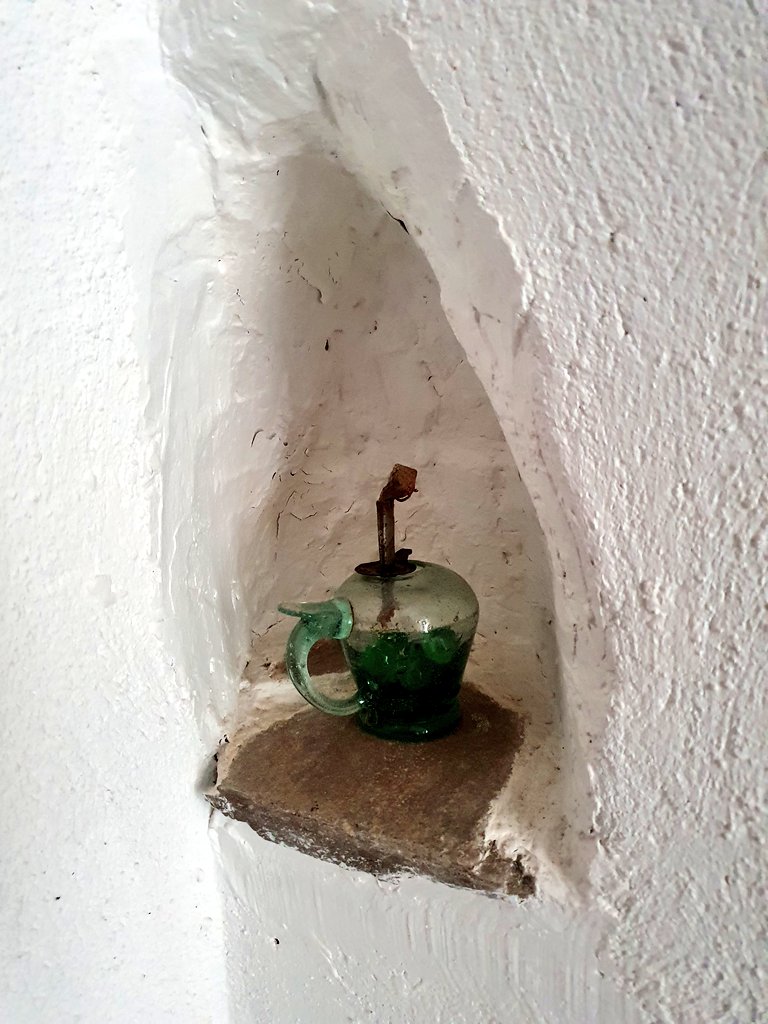 GeniuGherardi's tweet photo. Cinque seculi di vita à tù per tù cù i mei...
Beatu à chì torna in li so lochi!
#AParata #Orezza #Castagniccia #Corsica https://t.co/u3ox8Aqasg