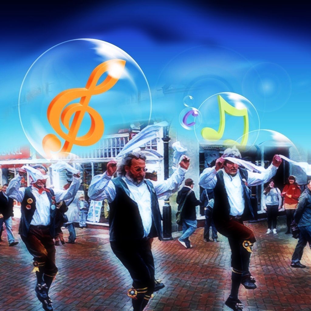 shrewsmorris's tweet photo. Good Morning everyone, we hope you can all have a very good Friday. Just wanted to especially thank @ABasilioLCHDip @judithbarrow77 @IsabelMathiasPR @AlistairGordon1 @snoopysue71 @littlefabshop @flwrgardengifts @Carolin84433547 and @Bella623 for their kindness 🙏😊👍 https://t.co/53TsEaqMW8
