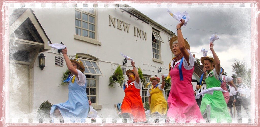 shrewsmorris's tweet photo. Good Morning everyone, we hope you can all have a very good Friday. Just wanted to especially thank @ABasilioLCHDip @judithbarrow77 @IsabelMathiasPR @AlistairGordon1 @snoopysue71 @littlefabshop @flwrgardengifts @Carolin84433547 and @Bella623 for their kindness 🙏😊👍 https://t.co/53TsEaqMW8
