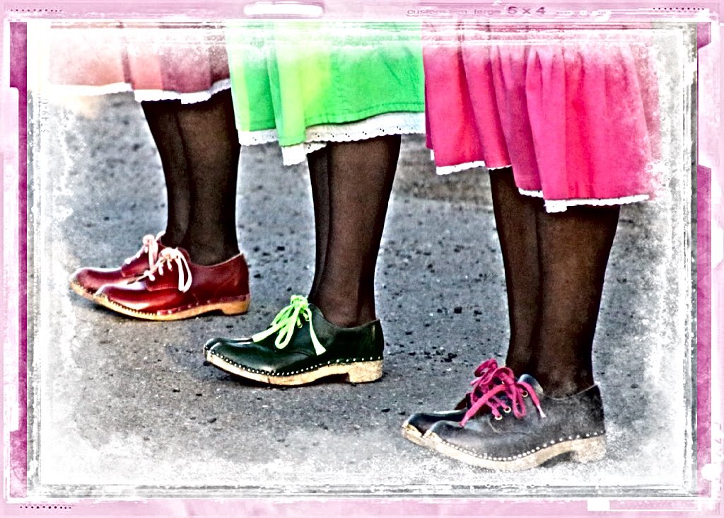 shrewsmorris's tweet photo. Good Morning everyone, we hope you can all have a very good Friday. Just wanted to especially thank @ABasilioLCHDip @judithbarrow77 @IsabelMathiasPR @AlistairGordon1 @snoopysue71 @littlefabshop @flwrgardengifts @Carolin84433547 and @Bella623 for their kindness 🙏😊👍 https://t.co/53TsEaqMW8