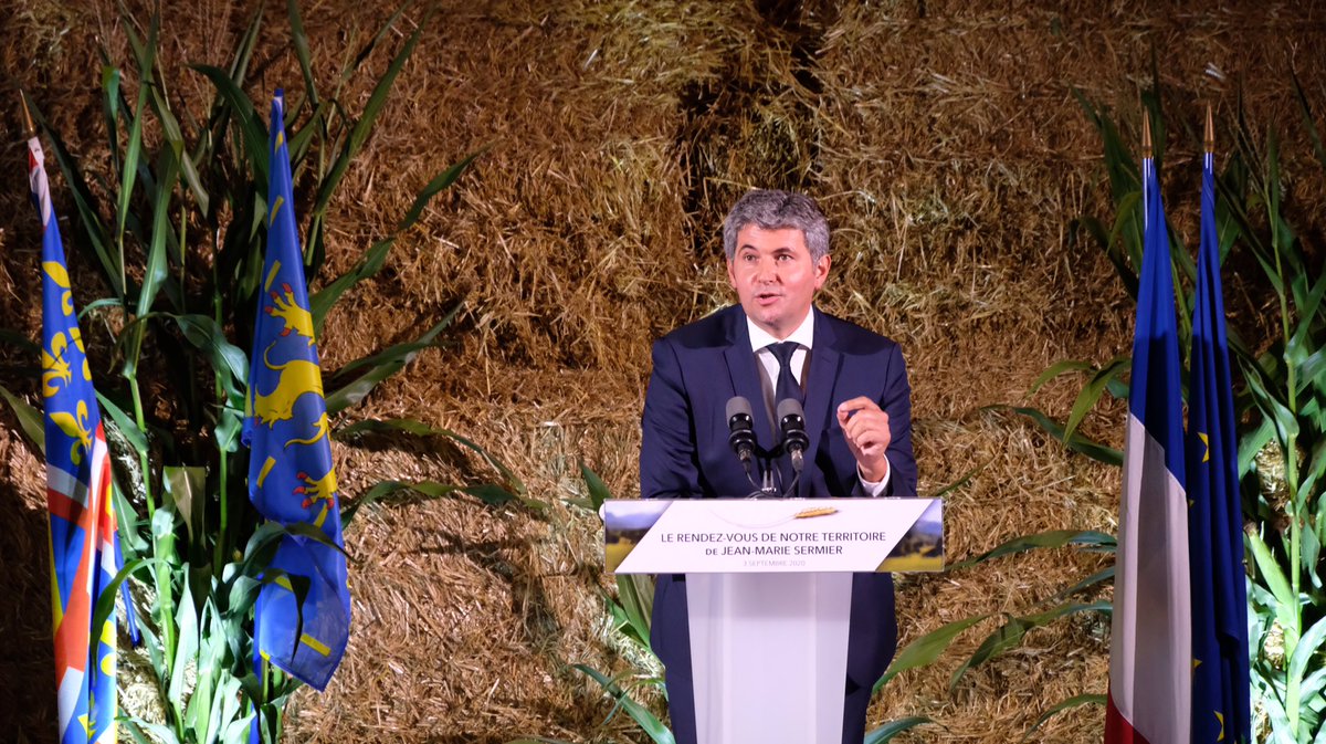 JeunesReps39's tweet photo. La Bourgogne et la Franche-Comté, ce sont deux identités fortes, redonnons du (bon) sens et de la proximité à notre région !

Dans les mois à venir, les temps militants et les moments de travail seront nombreux, nous comptons sur vous ! 💪🏻 https://t.co/euoAwC2sqE