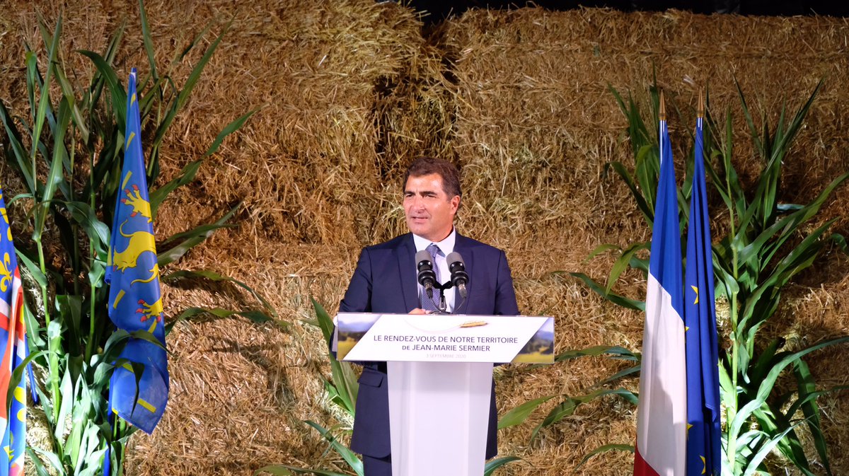 JeunesReps39's tweet photo. La Bourgogne et la Franche-Comté, ce sont deux identités fortes, redonnons du (bon) sens et de la proximité à notre région !

Dans les mois à venir, les temps militants et les moments de travail seront nombreux, nous comptons sur vous ! 💪🏻 https://t.co/euoAwC2sqE