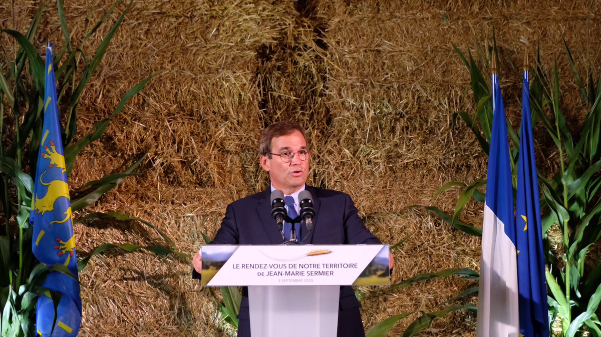 JeunesReps39's tweet photo. La Bourgogne et la Franche-Comté, ce sont deux identités fortes, redonnons du (bon) sens et de la proximité à notre région !

Dans les mois à venir, les temps militants et les moments de travail seront nombreux, nous comptons sur vous ! 💪🏻 https://t.co/euoAwC2sqE