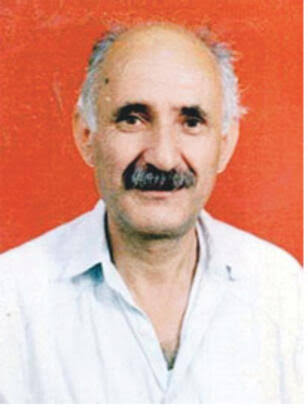 #TuranDursun Din sık rastlanan bir akıl hastalığıdır. / Freud