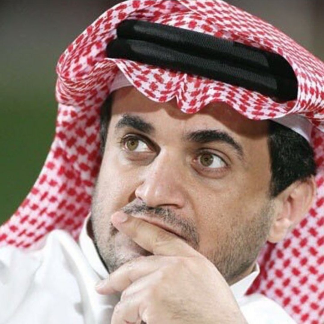 #الاتحاد_النصر

العلم عند الله موسم الجاي سيكون موسم #الشباب