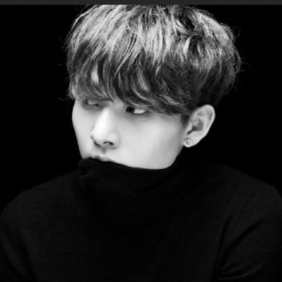 AAlthamn's tweet image. #صورة_جديدة_للملف_الشخصي