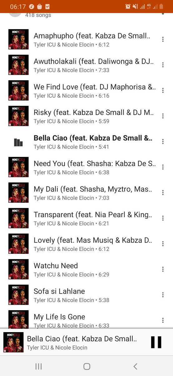 Mlingani14's tweet photo. @DjMaphorisa 🔥🔥🔥💯💯💯
🇿🇦X🇸🇿💪💪💪🔥 https://t.co/wYHezPNW4l