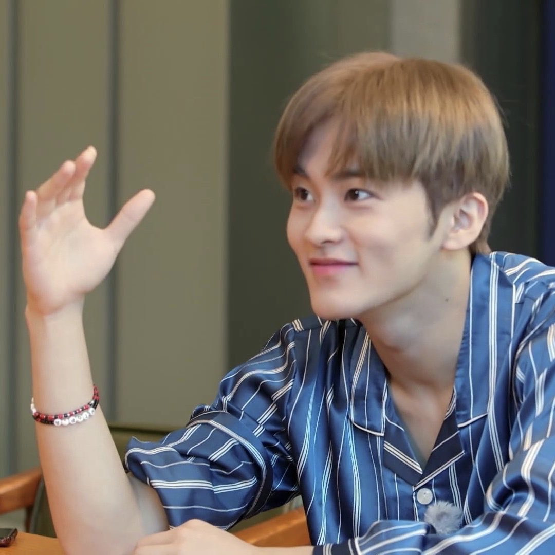 ว่าจะไม่เล่นละ แต่อันนี้มันเกินไปจริงๆ