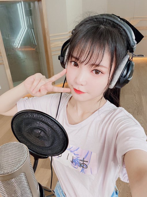 Twitterのコスプレ画像69