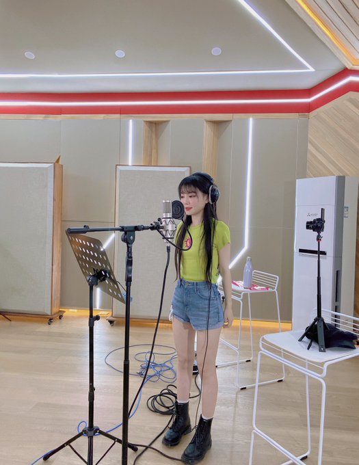 Twitterのコスプレ画像67