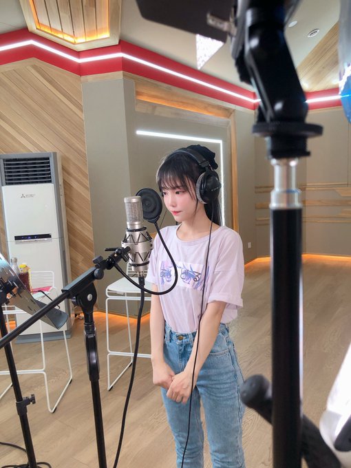 Twitterのコスプレ画像66