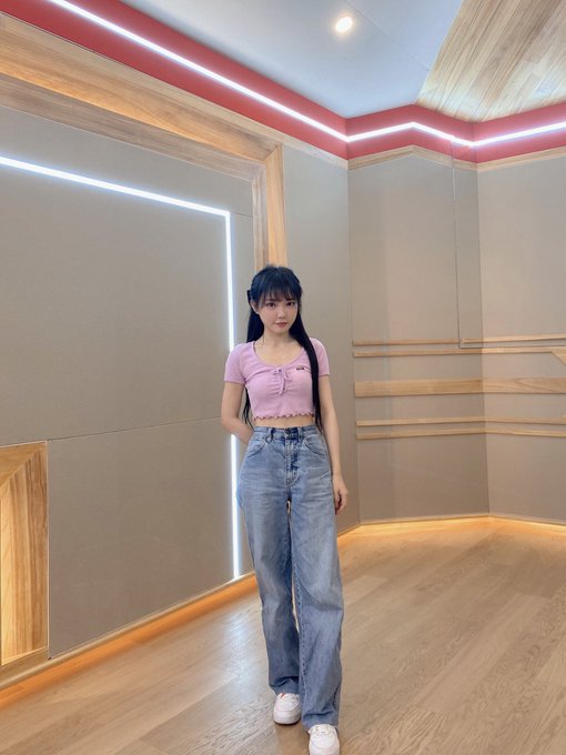 Twitterのコスプレ画像68