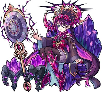 モンスト声優のtwitterイラスト検索結果 古い順 モンスト声優のtwitterイラスト検索結果 古い順
