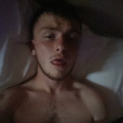 #NewProfilePic https://t.co/QmzERBifAc