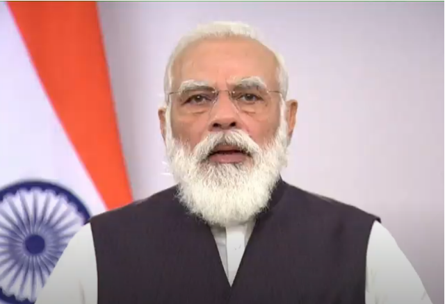 ModiVolunteer's tweet photo. #जय_हिन्द
#वंदे_मातरम्
#Thank_You_Modi
#धन्यवाद @narendramodi
#ModiVolunteer
#LUModi https://t.co/hazCzdKvXy