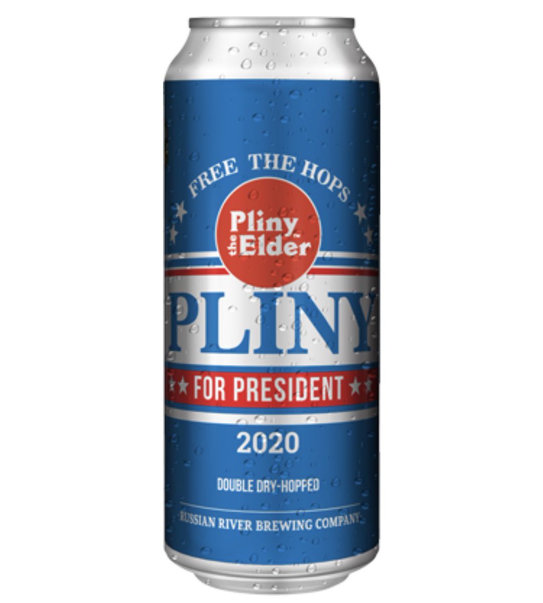 campbell798's tweet photo. This is the kind of #ClassicsReception I want. #PlinyForPresident https://t.co/q6BcXGnpH1 https://t.co/kwauLoyKRj