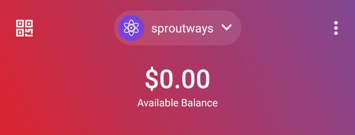 sproutways's tweet photo. @protonxpr Hmmm https://t.co/CHse4YpZoj