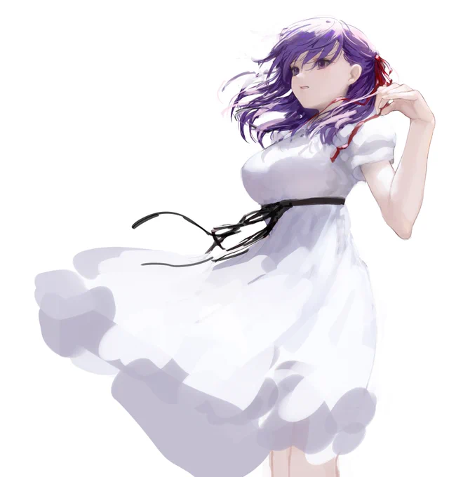 re ?rkgk 