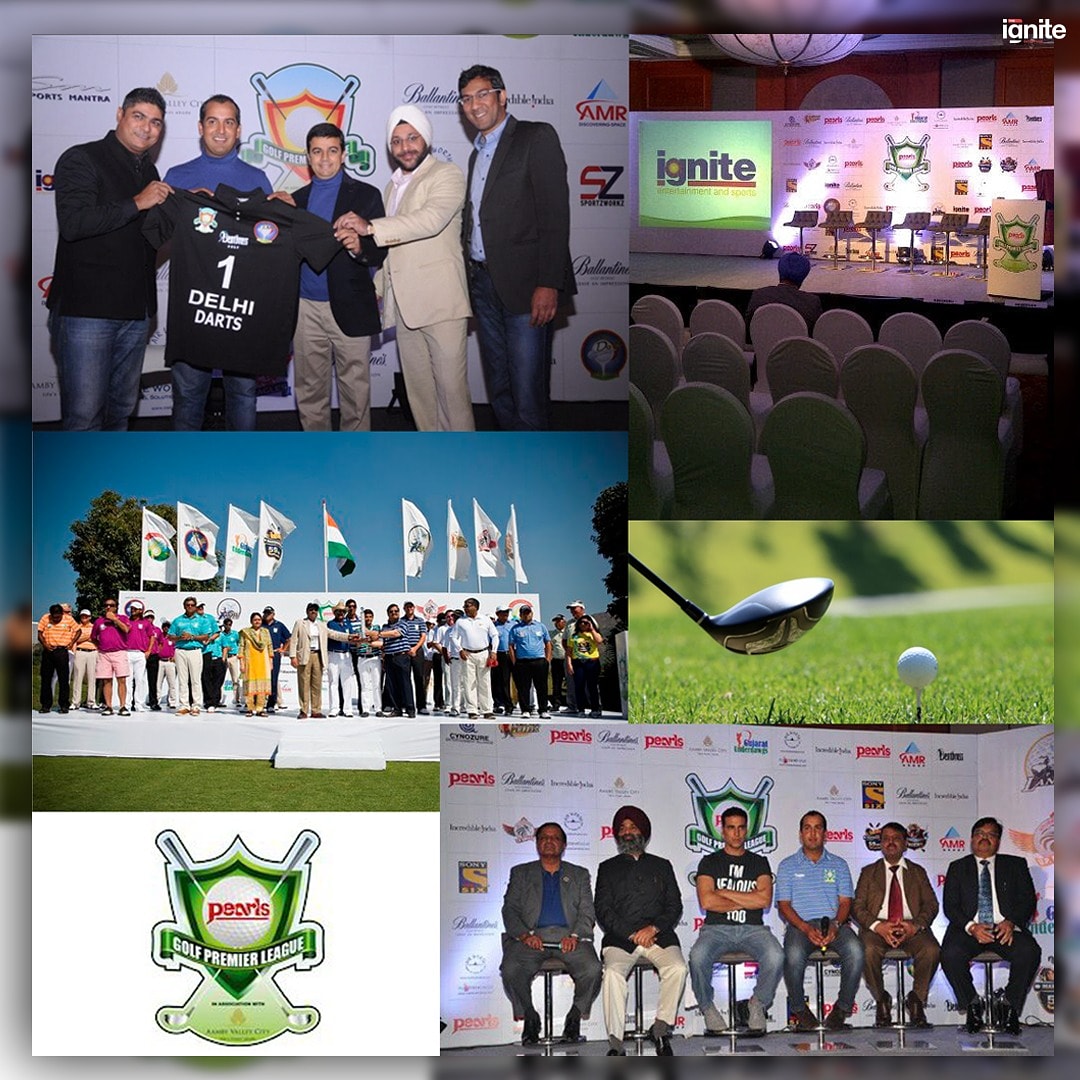 ignite_enter's tweet photo. #flashbackfriday to India’s first-ever Golf Premier League, co-produced by @ignite_enter along with Sports Mantra and Champion golfer Shiv Kapur. Hosted at the picturesque Aamby Valley City Golf course.
#ignitors #eventproducers #coproducers #sportsevent #golfpremierleague https://t.co/mEhJsWru0Y