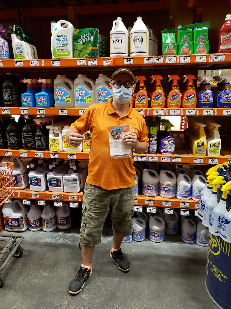 D96 Met Night Team B tweet media