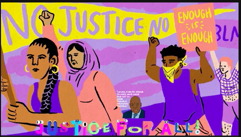 mr_borno's tweet photo. Using new GIPHY feature, create own Backdrop, for platforms such as ZOOM. This one is mainly from their library, just choose the elements and place them. FUN &amp; EASY to use.
#JohnLewis #BLM #JusticeForAll #NoJusticeNoPeace #CivilRights 

CHECK IT OUT :)
https://t.co/WDPfDTHwbB https://t.co/T9ivkoVMVJ