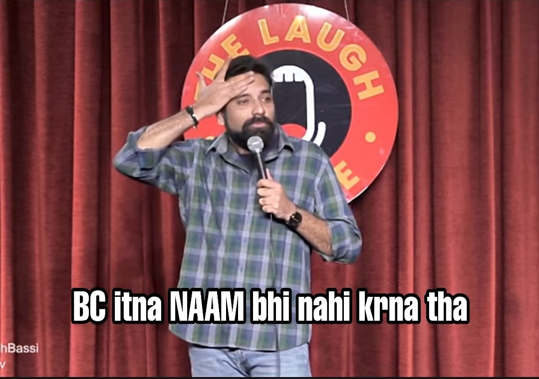 bakchodiyaa's tweet image. #sathnibhanasathiya2 
Le @YBMukhate 😢