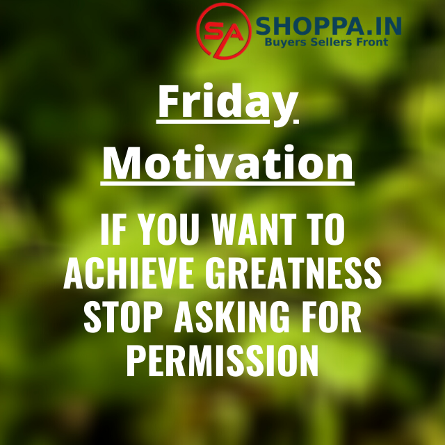 Trader_Exporter's tweet photo. If you want to achieve greatness. So you should trust yourself. That you have to be perfect to do that work
#fridayvibes #fridaymood #motivation #motivationalquotes #fridaymotivation #motivationalfriday #hardwork #consistency #consistencyiskey #hardworkiskey #b2bmarketing #shoppa https://t.co/95vQC7OyIT