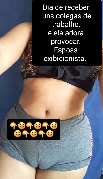 AmadorCorno's tweet photo. #esposaexibida #esposahotwife #esposasafada #exibicionista https://t.co/HnsHW7OM0r