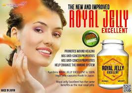 ruru_uae's tweet photo. ROYAL JELLY EXCELLENT

90 Capsules per bottle

- antioxidants/anti-aging
-helps promote sleep quality
- helps enhance immune system
- helps to combat harmful radiaton
- good for over-fatigue/overwork
- helps to decreaase anxiety/depression
- helps prevent kidney and liver disease https://t.co/7BP102PvhY