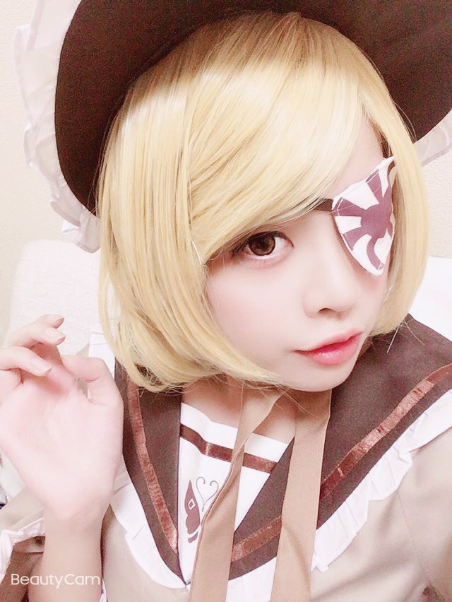 sakana_ntk's tweet photo. ばりばり加工でもいいですかね
明後日ぱいぱい寄せ集めて
レムしてみようかな。って思ったけど
衣装とウィッグどこやろ。
カラコンあるかな？笑

 #GAMEGIRL2020
#コスプレ
#イベントコンパニオン
 #ゲーマー女子 
リツイートしてほしいです。 https://t.co/V1qUqAtyVd