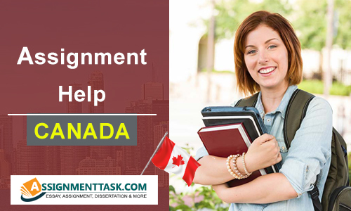 AssignmentTask's tweet photo. Order #AssignmentHelp #Canada now from our top level #expert at https://t.co/1SywVGoJTU. Place your #Order now to avoid the last-minute haste.
Reach us: https://t.co/9yWpN7LFUz
#AssignmentHelpCanada
#HelpwithAssignmentCanada
#HomeworkHelpCanada
#canadianstudents
#assignmenttask https://t.co/3xihoH0C9k