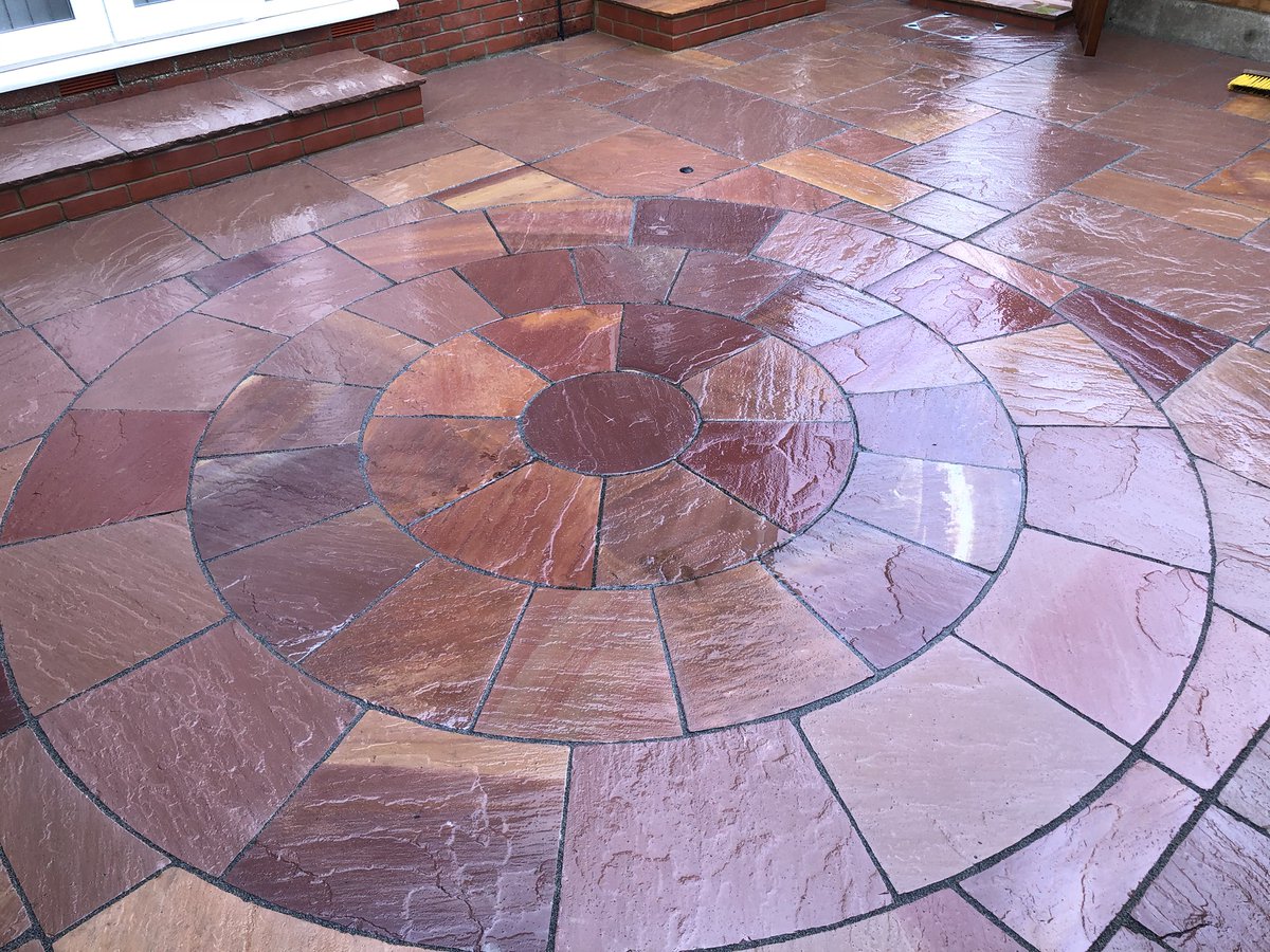 bclandscapesuk's tweet photo. Another one done! https://t.co/TvQgZxx1iV