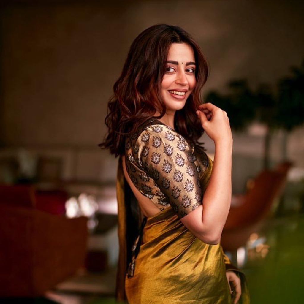 Nehha Pendse (@NehhaPendse29)  X
