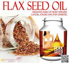 ruru_uae's tweet photo. FLAX SEED OIL

90 capsules per bottle

- for weight loss
- prevents constipation
- act as laxative
- helps prevents cancer
- lower cholesterol
- reduce the risk of heart disease, stroke, high blood pressure and diabetes https://t.co/JhP3cdHOSf