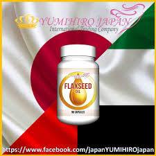 ruru_uae's tweet photo. FLAX SEED OIL

90 capsules per bottle

- for weight loss
- prevents constipation
- act as laxative
- helps prevents cancer
- lower cholesterol
- reduce the risk of heart disease, stroke, high blood pressure and diabetes https://t.co/JhP3cdHOSf