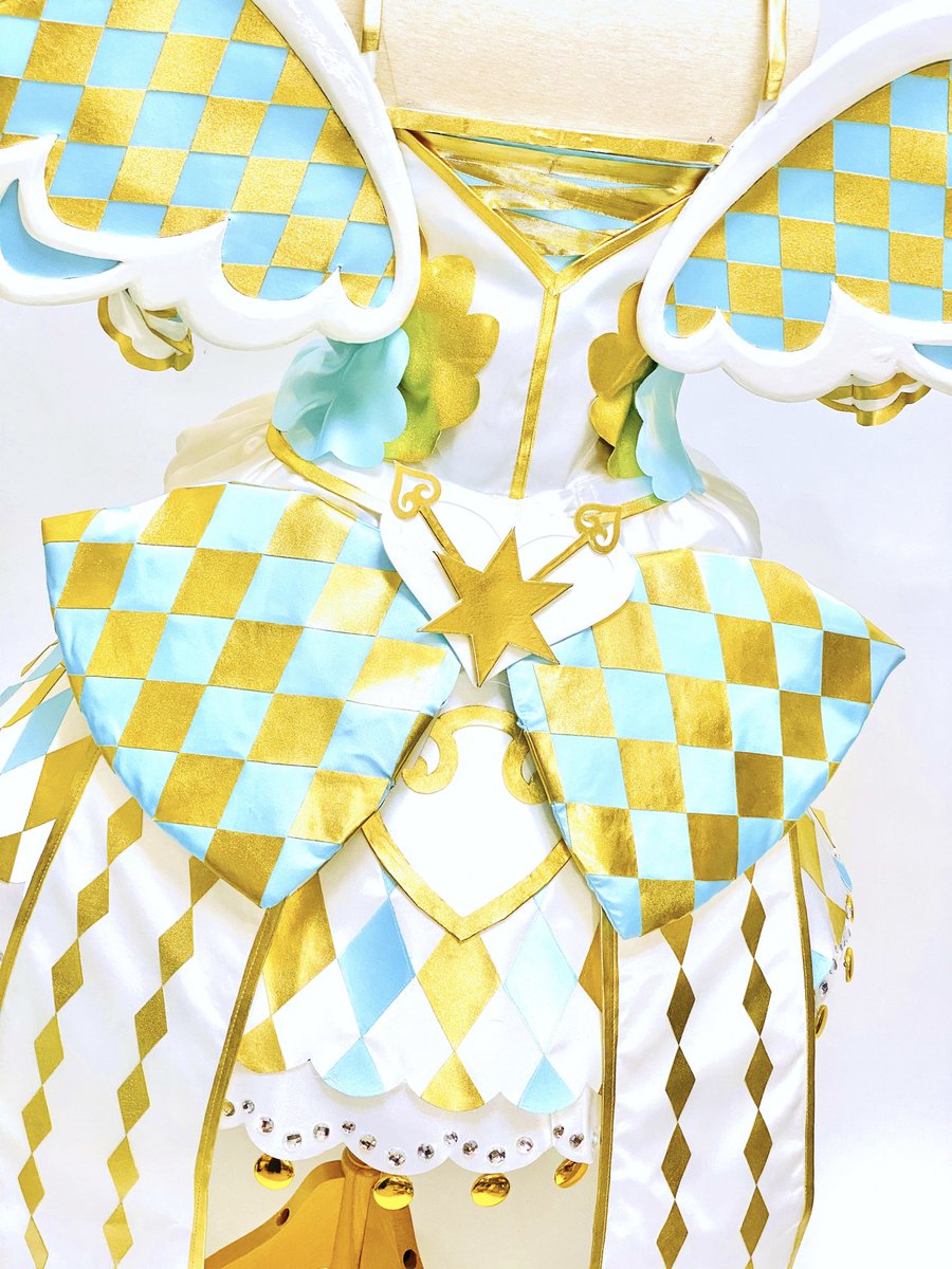 たかれお♪ on Twitter: