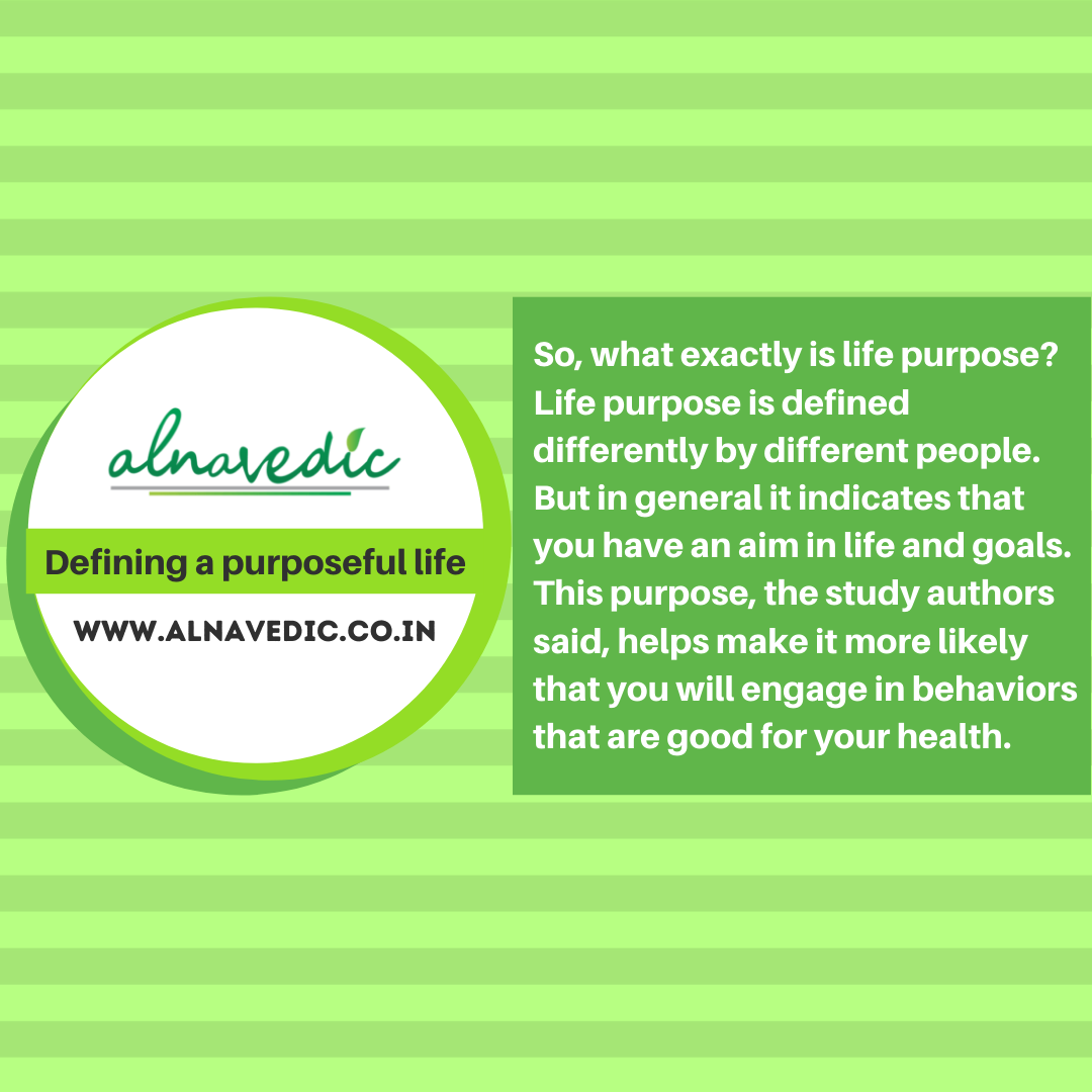 AlnaVedic's tweet photo. Life purpose is defined differently by different people. But in general, it indicates that you have an aim in life and goals.

.
.
#alnavedic #love #spirituality #spiritualawakening #selflove #meditation #purpose #awakening  #lawofattraction #faith #life #nischitsuri
@nischitsuri https://t.co/MyZC1TRJzx