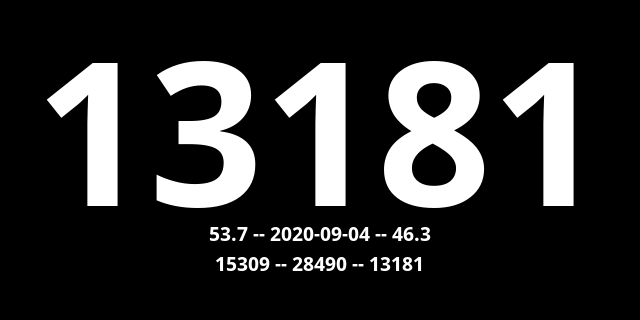 _Below82's tweet image. 