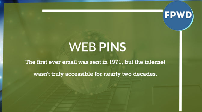 bulksmsmktgin's tweet image. ☎️Call OR Whatsapp Us to know more: +91- 9871688800
➡️Follow @firstpointwebdesign for more updates.
➡️Email sales@firstpointwebdesign.com for Enquiry 
firstpointwebdesign.com/web-designing-…
#WebsiteDesigningCompanyInNoida
#WebDesigningCompanyInNoida
#WebDevelopmentCompanyinNoida