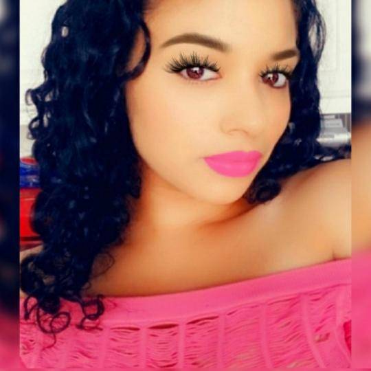 🔥LS🔥GUCHI420 - Live broadcasting community https://t.co/FLnYZmB4iJ https://t.co/ZBeoX4hqtS