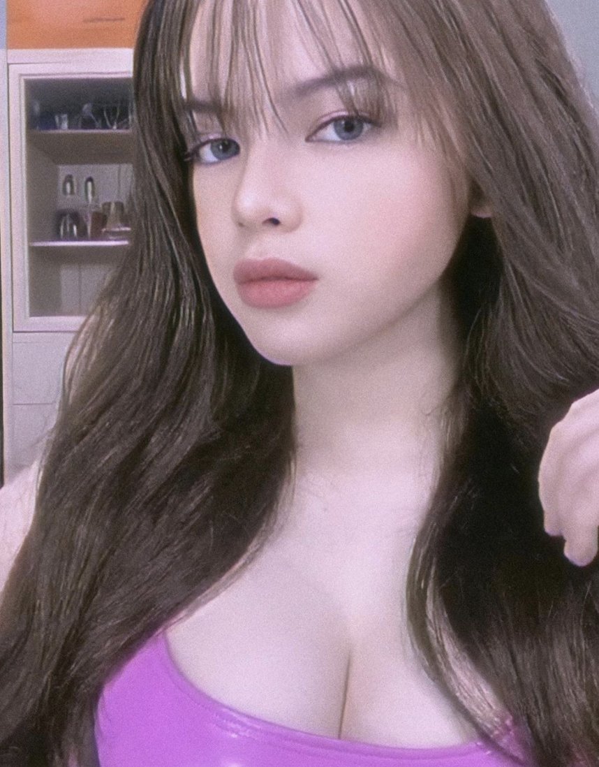 ao_mnl's tweet photo. Get yourself an "Erika Balagtas" who can be both cute and fierce!
@erikabalagtas
https://t.co/xZIWEjnw3C
#ErikaBalagtas #AOcrush https://t.co/o7badCyOL8