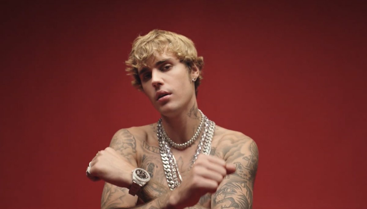 He’s cute but sooo mf hot yk