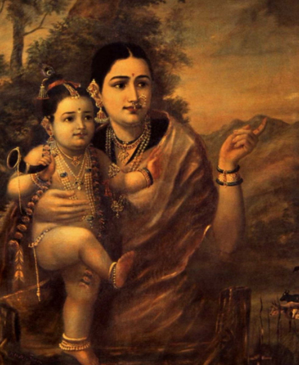 Get. Painting is one of the 64 arts of India. The picture perfectly reflects human emotions.Ravi Varma is world famous for his oil painting, there was no other oil painter in the world like him.From the age of five, he started expressing emotions through paintings.