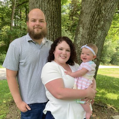 tessieayersbub's tweet photo. #NewProfilePic https://t.co/UFvKp7Cp2w