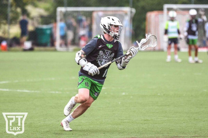 Colby Frigon tweet media