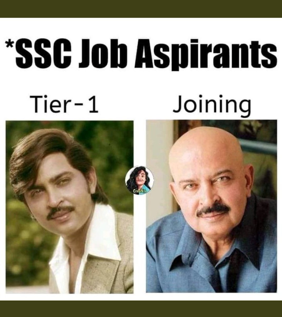 NAVNEETSINGHPA8's tweet photo. You might smile after looking at this picture but actually this is the pain of every Gov. job Aspirant and thus Families and Nation.
#StopPrivatisation #SpeakUpForSSCRailwayStudents #SpeakUpForSSCRailwaysStudents 
@PMOIndia @ravishndtv @IndiaAheadNews @PiyushGoyal @nsitharaman https://t.co/M20ELTQTZB