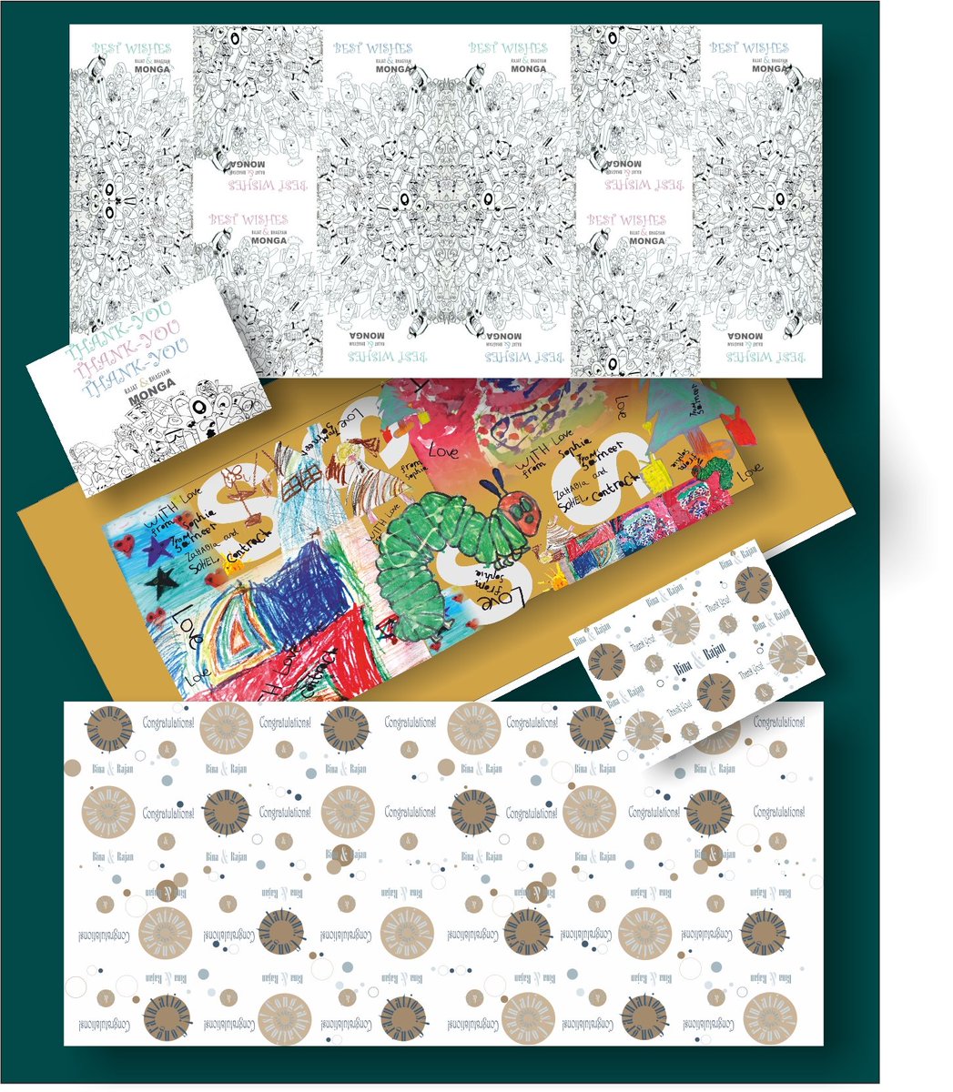 BatullT's tweet image. Hey tweeple, connect with me to see ur imagination take concrete shape. 
#personalized 
#artexpression
@priyashmita @dhariyat007 @joBeeGeorgeous3 @BhavikaKapoor5 @cowbai @PRIYARD @DickDarryl @ilovedarj @larissafernand @i_me_my5elf @RebelLadki @lonewolfrs1 @ReaderLals Pls share 🙏🏼