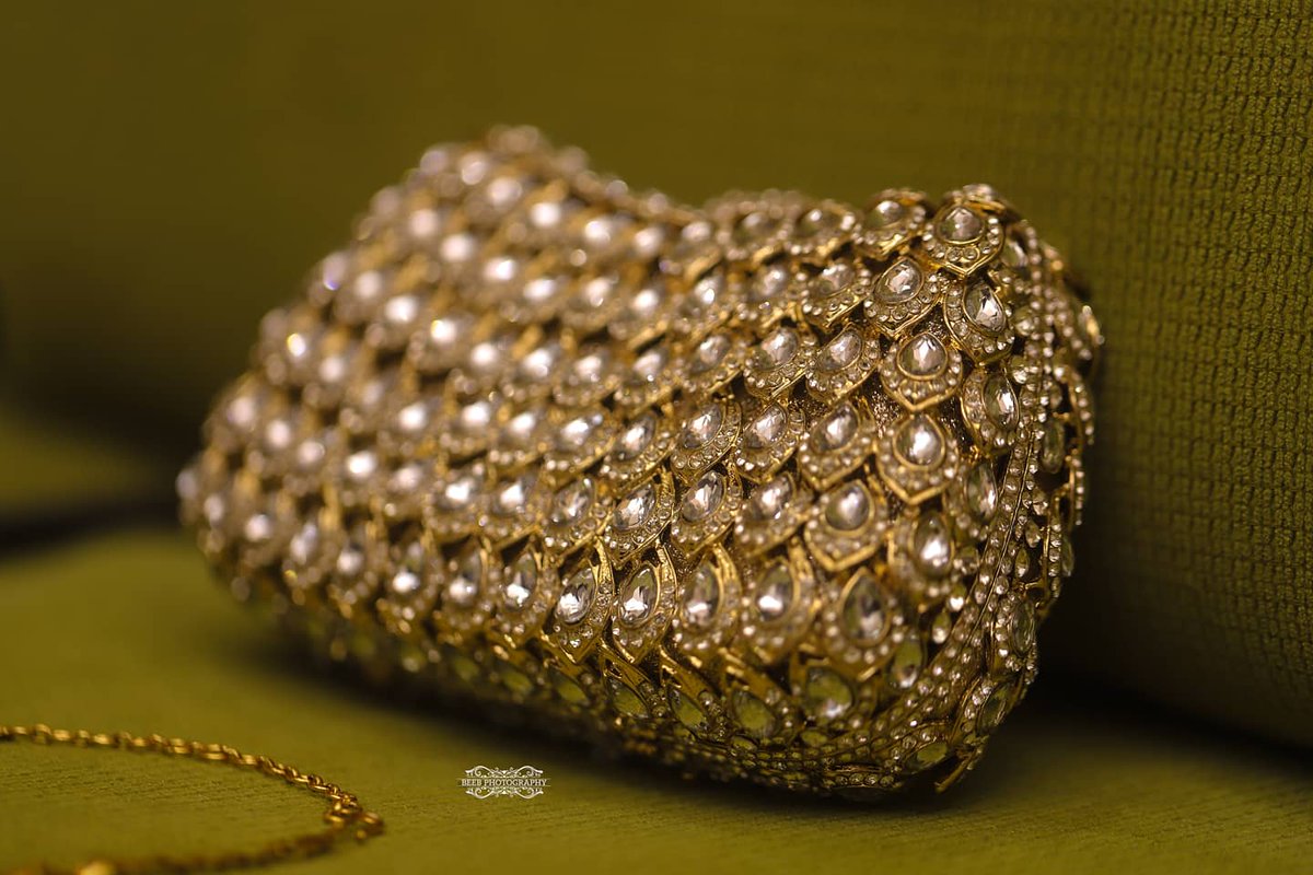 beebphotography's tweet photo. Wedding details 
Please RT https://t.co/CT5c2hWFZx