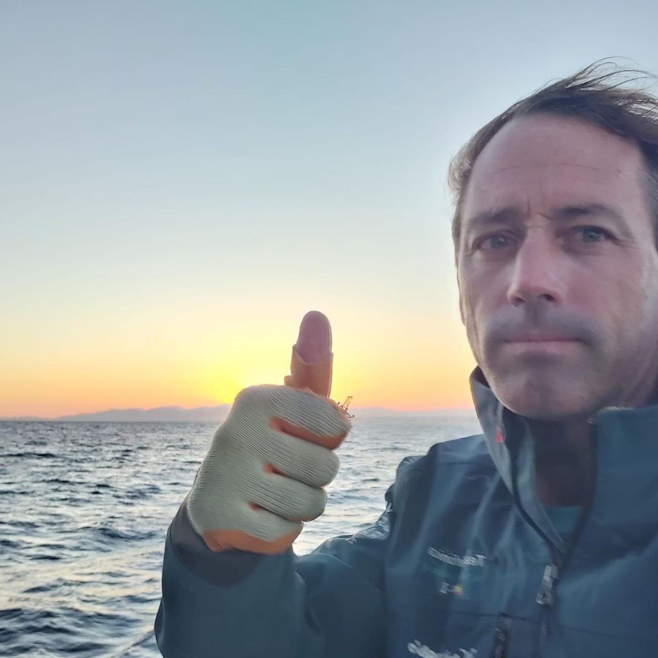 RFEV | Real Federación Española de Vela tweet media