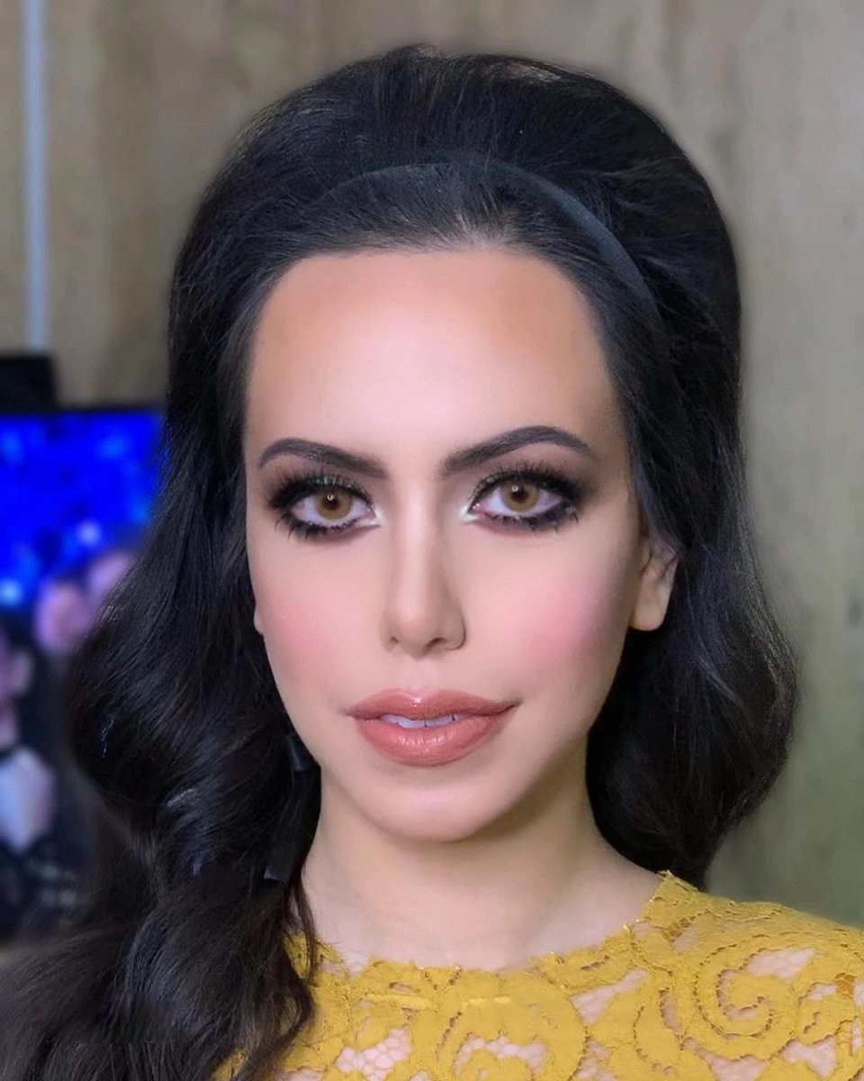 Yrma Lydya. on Twitter: "Besos! #YrmaLydya https://t.co/SPKwuiMS4c" /  Twitter